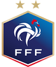 laboutiquedesbleus