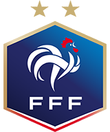 laboutiquedesbleus
